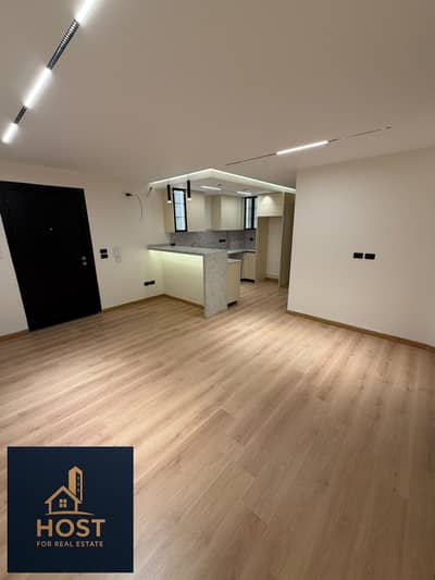 استوديو للايجار في القاهرة الجديدة، القاهرة - WhatsApp Image 2026-10-28 at 1.45. 16 PM (8). jpeg استوديو للايجار في القاهرة الجديدة، القاهرة - WhatsApp Image 2026-10-28 at 1.45. 16 PM (8). jpeg