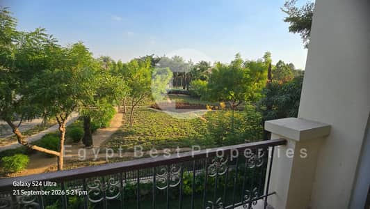 4 Bedroom Villa for Sale in Mokattam, Cairo - WhatsApp Image 2026-10-26 at 7.27. 54 PM. jpeg