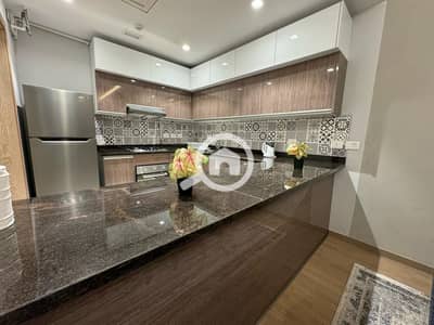 2 Bedroom Flat for Rent in 6th of October, Giza - WhatsApp Image 2025-12-21 at 9.56. 24 PMلاىىلالاىلا. jpeg