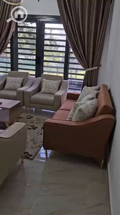 2 Bedroom Flat for Rent in Madinaty, Cairo - 1000548701. jpg 2 Bedroom Flat for Rent in Madinaty, Cairo - 1000548701. jpg