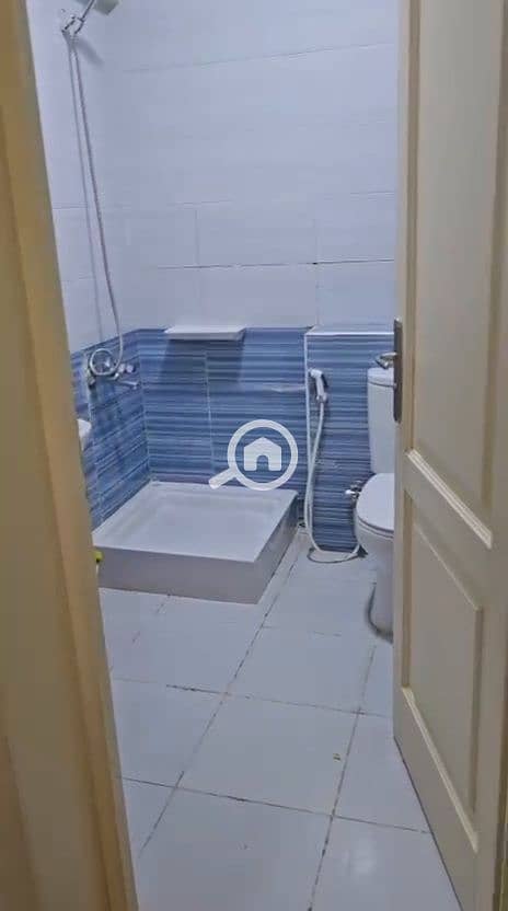 4 1000548702. jpg