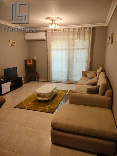 2 Bedroom Flat for Rent in Madinaty, Cairo - WhatsApp Image 2026-10-28 at 4.36. 17 PM (2). jpeg