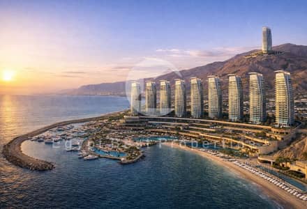 شاليه 1 غرفة نوم للبيع في العين السخنة، السويس - fcf02036-2b8d-4986-bcda-95fa7e40a5c4_original. jpg