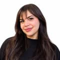 Salma Elwakeel