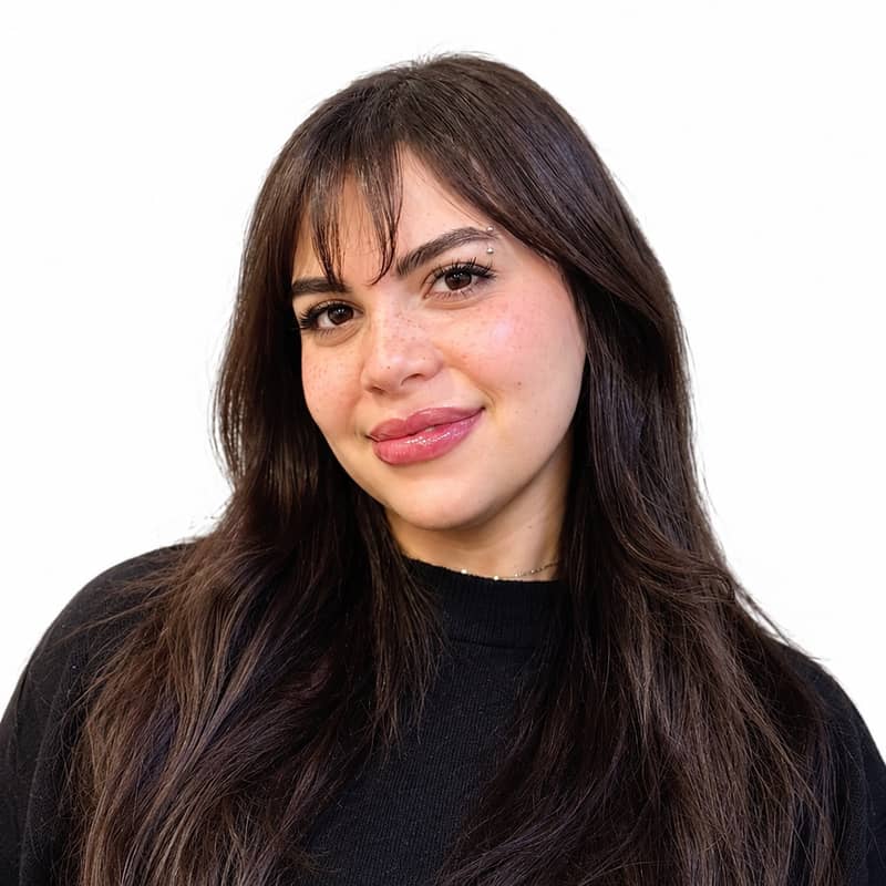 Salma Elwakeel Salma Elwakeel