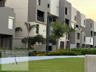 3 Bedroom Duplex for Sale in New Heliopolis, Cairo - WhatsApp Image 2026-10-29 at 12.33. 27 PM. jpeg