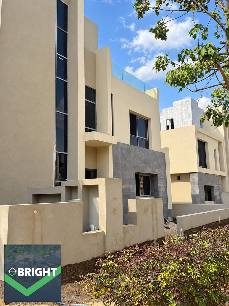 2 Saada_Compound_05. jpg