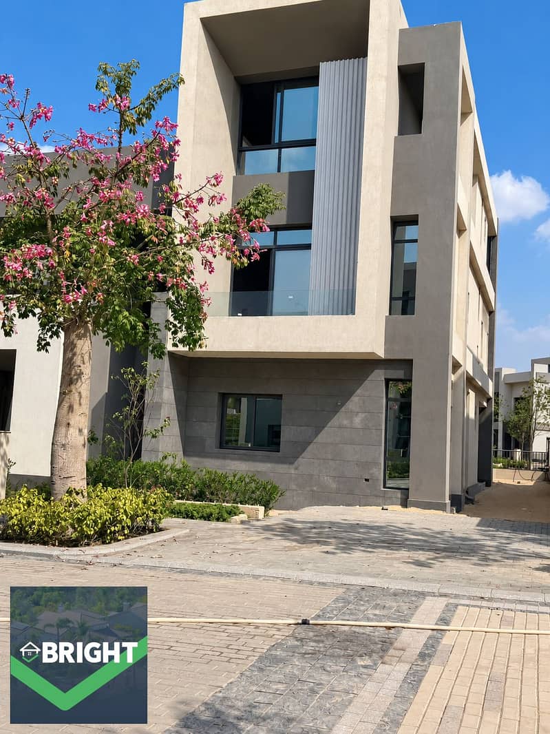 4 Saada_Compound_07. jpg