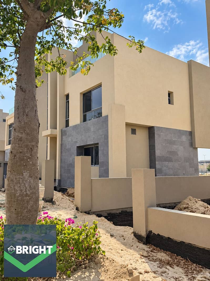 5 Saada_Compound_09. jpg