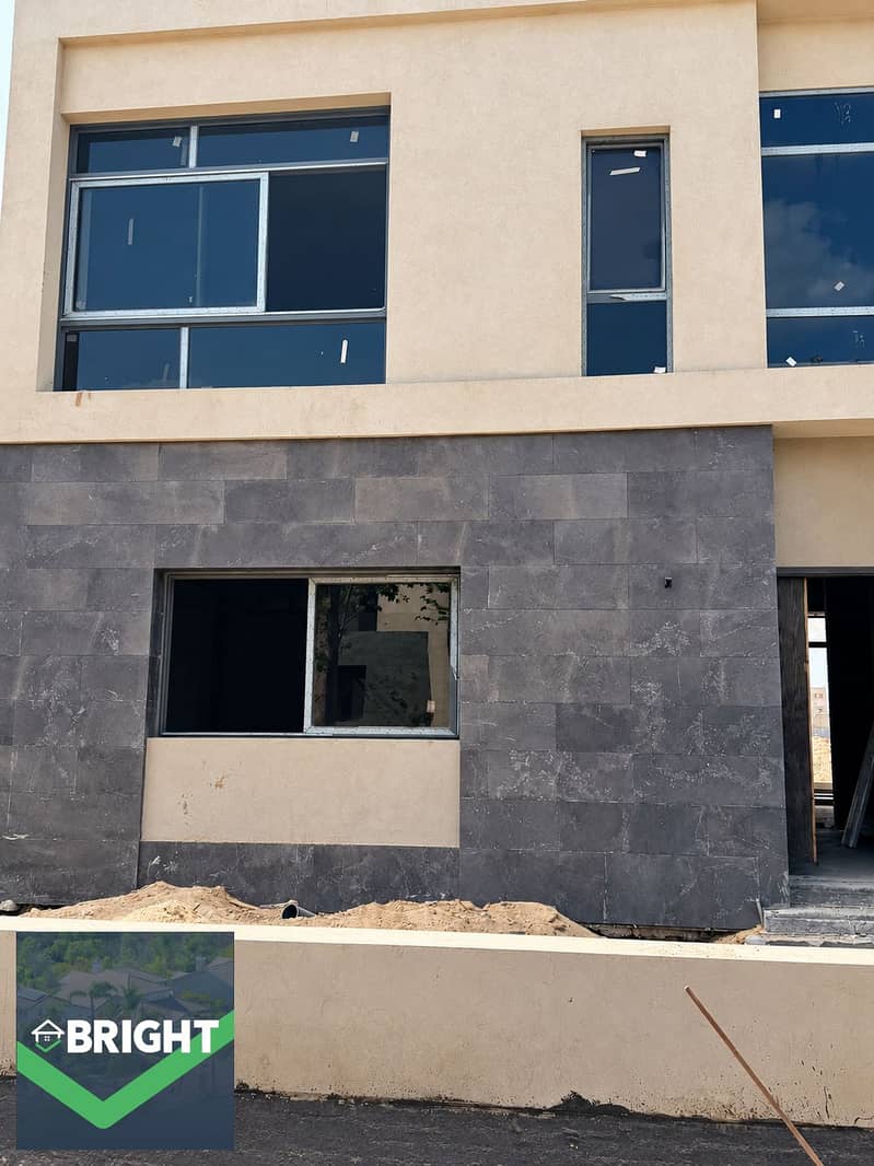 6 Saada_Compound_10. jpg