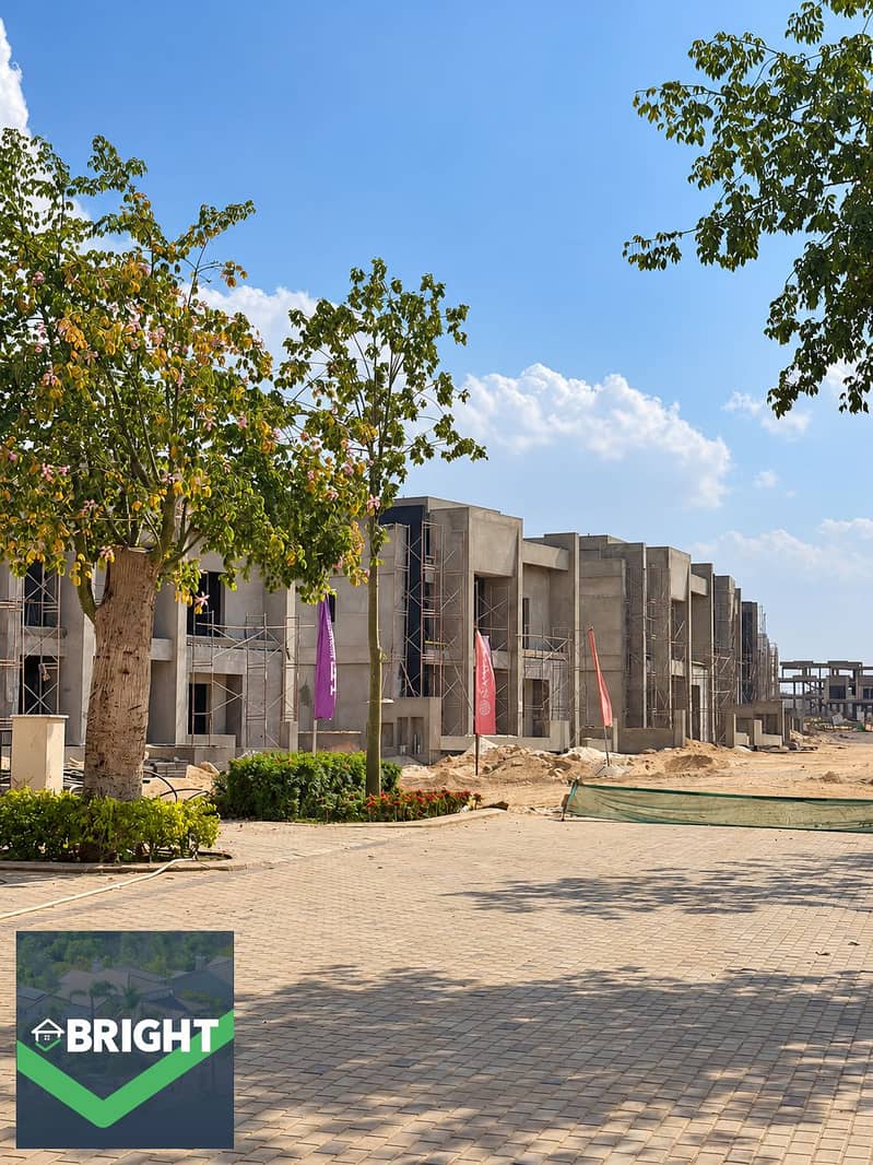 8 Saada_Compound_14. jpg