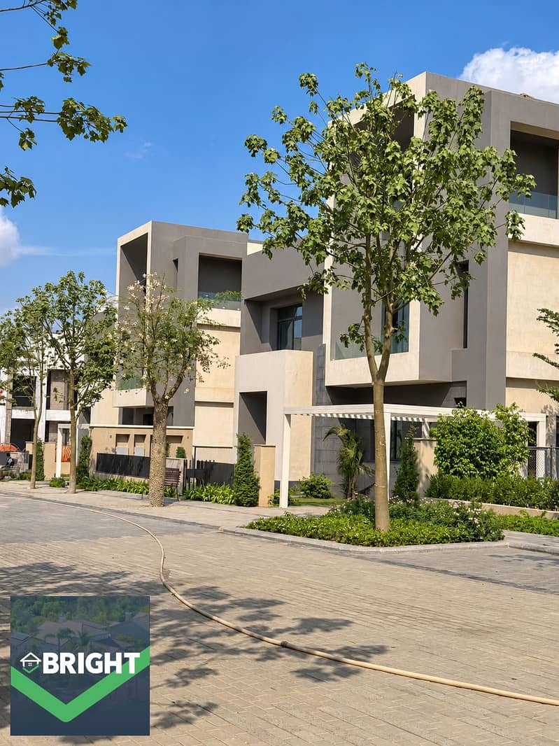 10 Saada_Compound_16. jpg