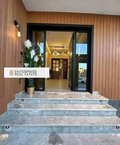 3 Bedroom Villa for Sale in New Heliopolis, Cairo - 488551604_625802836954685_6751688837217261442_n. jpg