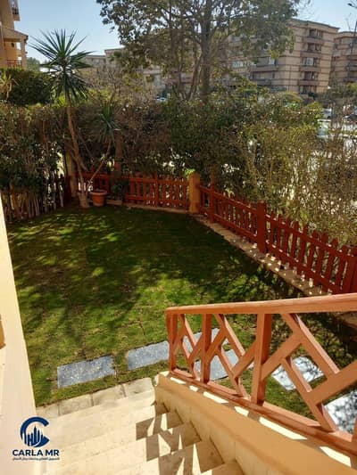 غرفة 1 غرفة نوم للايجار في القاهرة الجديدة، القاهرة - WhatsApp Image 2026-10-29 at 1.33. 22 PM (6). jpeg غرفة 1 غرفة نوم للايجار في القاهرة الجديدة، القاهرة - WhatsApp Image 2026-10-29 at 1.33. 22 PM (6). jpeg