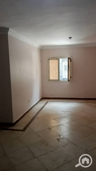 3 Bedroom Flat for Rent in New Cairo, Cairo - 1000515345. jpg 3 Bedroom Flat for Rent in New Cairo, Cairo - 1000515345. jpg