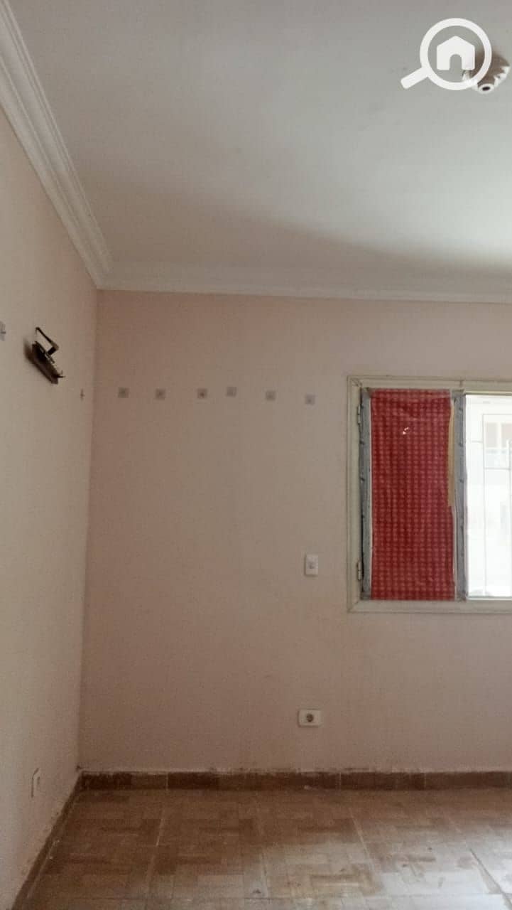 4 1000515341. jpg