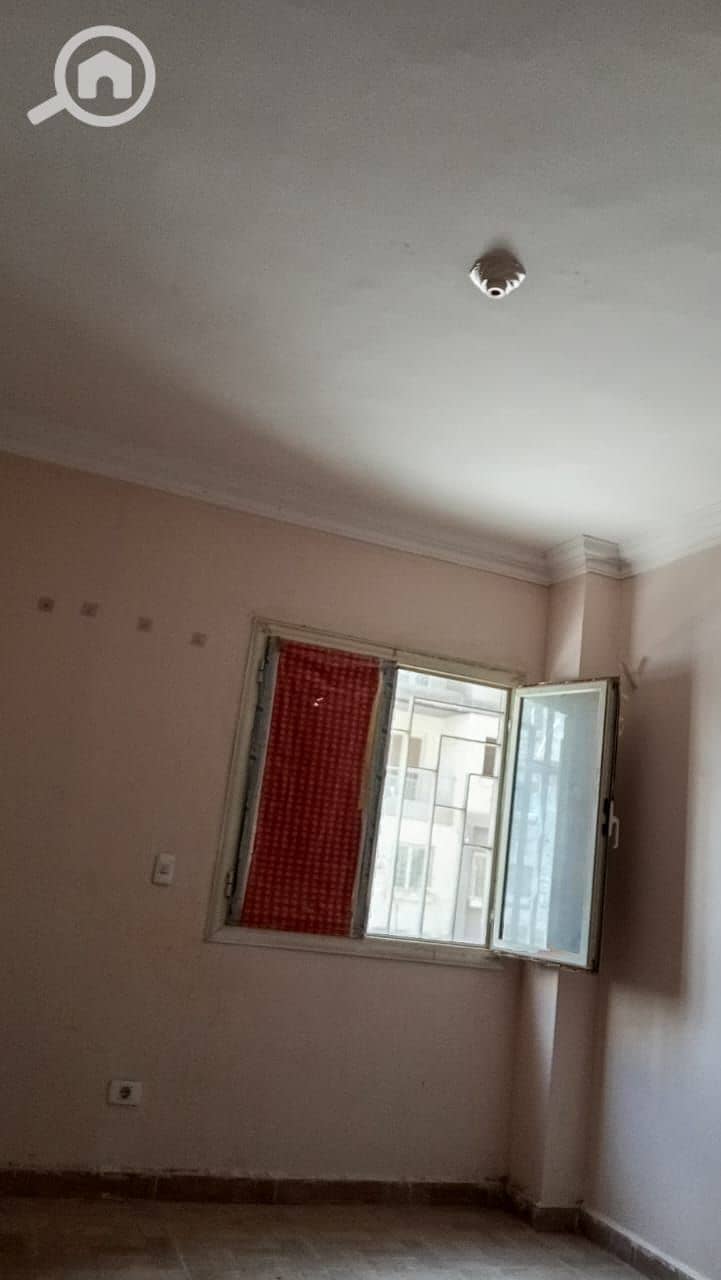 5 1000515340. jpg