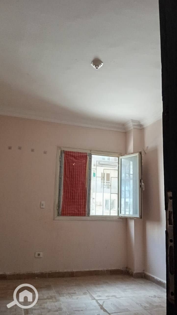6 1000515339. jpg