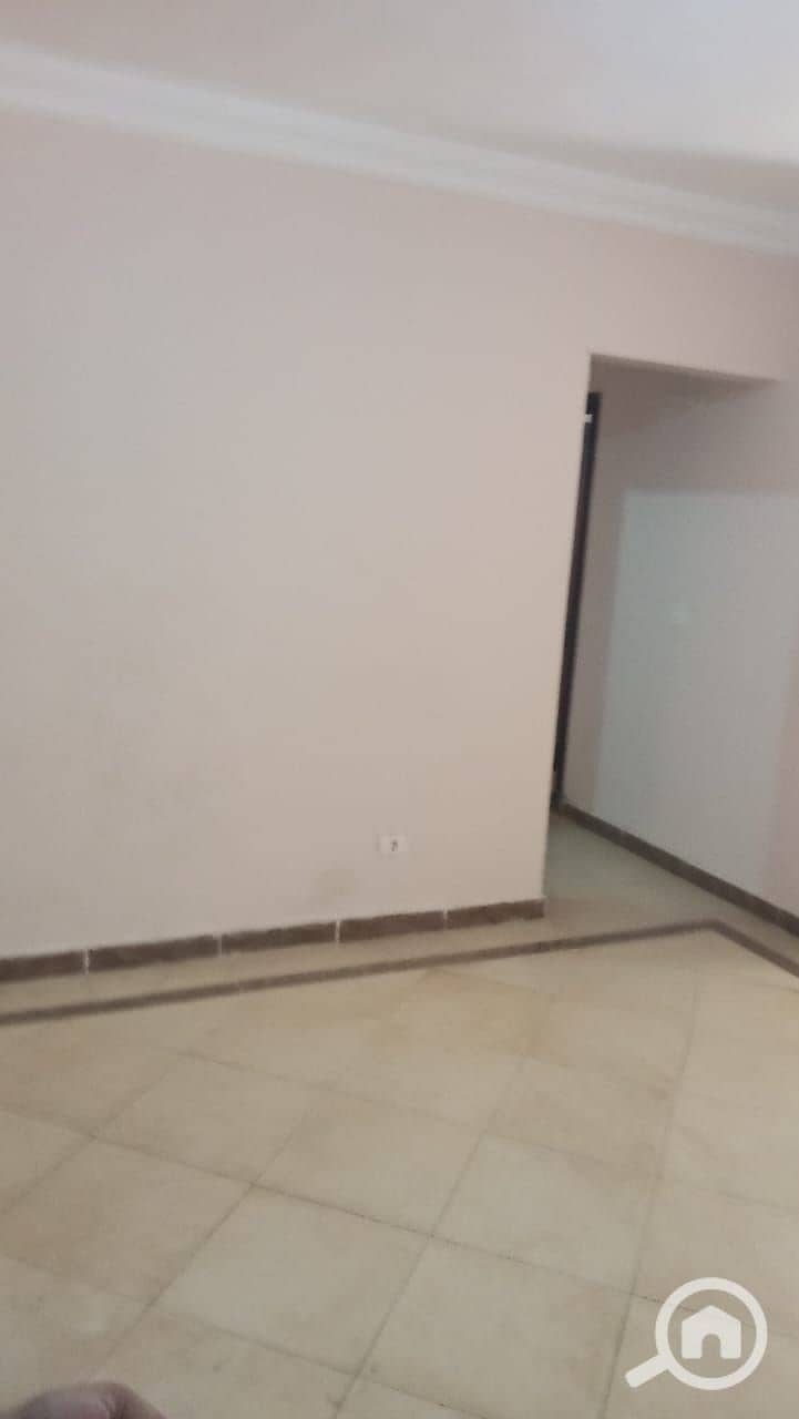 7 1000515344. jpg