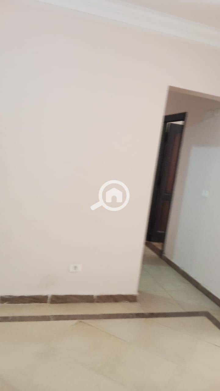 8 1000515346. jpg