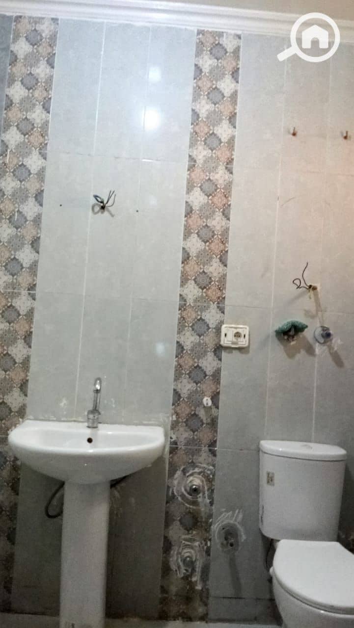 14 1000515338. jpg
