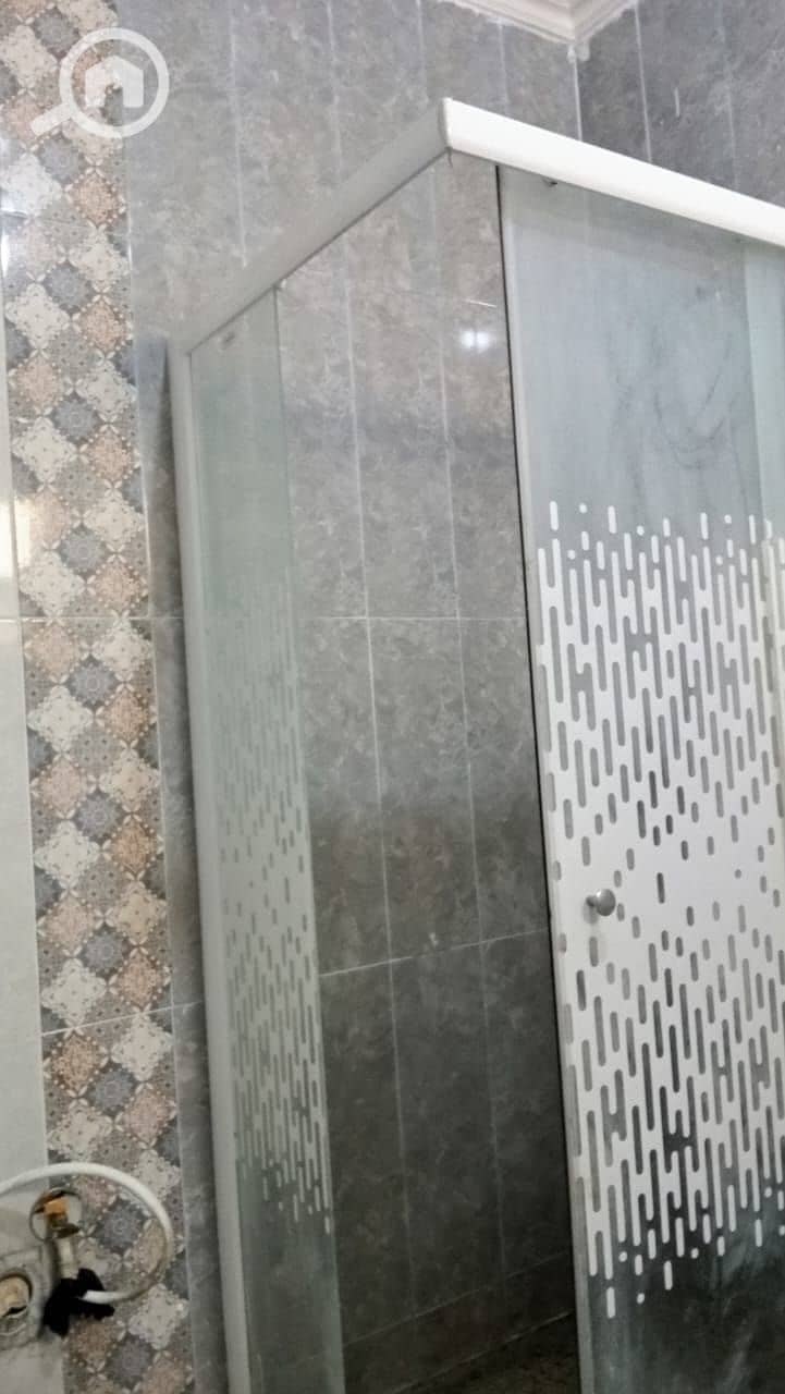 15 1000515336. jpg