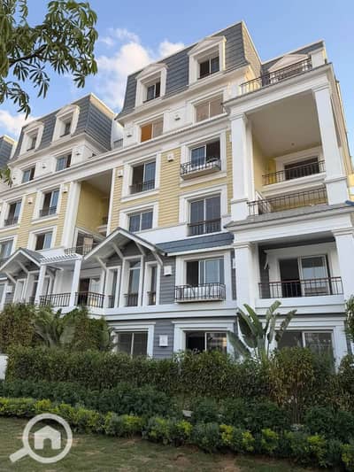 3 Bedroom Apartment for Sale in 6th of October, Giza - 846207265_2918106645189706_6830494147531072087_n. jpg 3 Bedroom Apartment for Sale in 6th of October, Giza - 846207265_2918106645189706_6830494147531072087_n. jpg