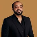 Abdelrahman Sweillam