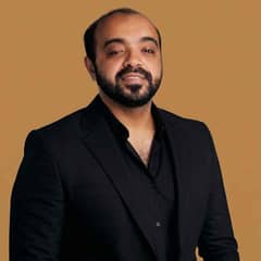 Abdelrahman Sweillam