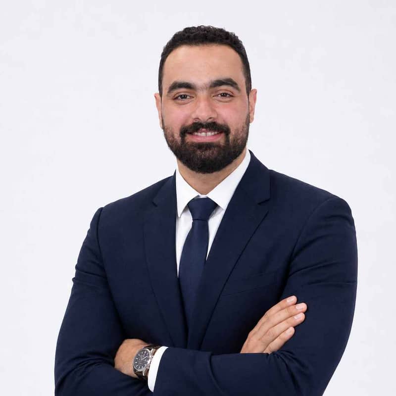 Omar Hany Omar Hany