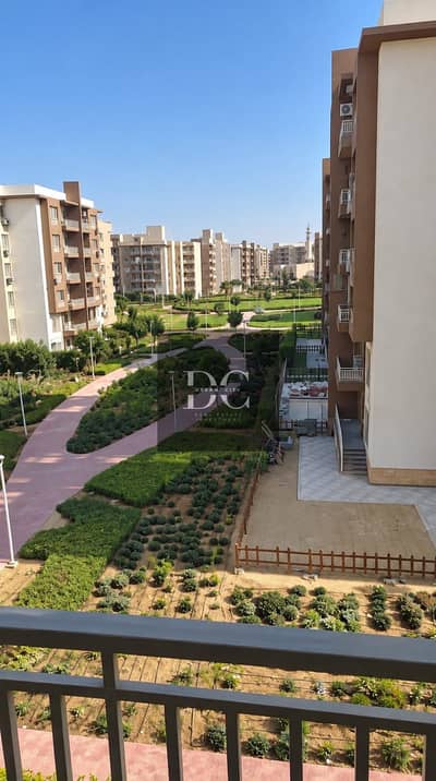 3 Bedroom Apartment for Sale in Shorouk City, Cairo - WhatsApp Image 2026-10-29 at 2.37. 53 AM. jpeg