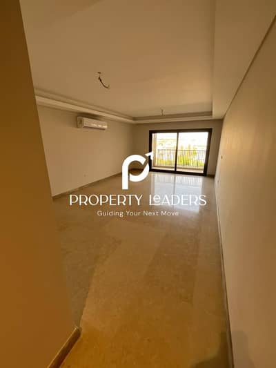 3 Bedroom Apartment for Rent in Sheikh Zayed, Giza - WhatsApp Image 2026-10-26 at 8.32. 56 PM (2). jpeg 3 Bedroom Apartment for Rent in Sheikh Zayed, Giza - WhatsApp Image 2026-10-26 at 8.32. 56 PM (2). jpeg