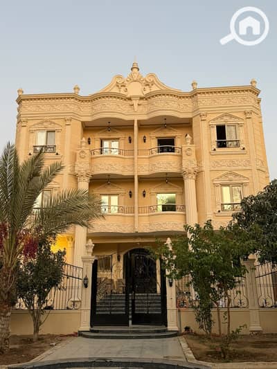 شقة 3 غرف نوم للبيع في مدينة بدر، القاهرة - 5fe2c236-d65f-43fe-9dbd-de0cfc7b6596. jpeg