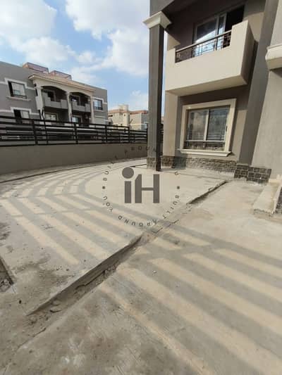 شقة 3 غرف نوم للبيع في الشيخ زايد، الجيزة - WhatsApp Image 2026-10-29 at 2.33. 58 PM. jpeg