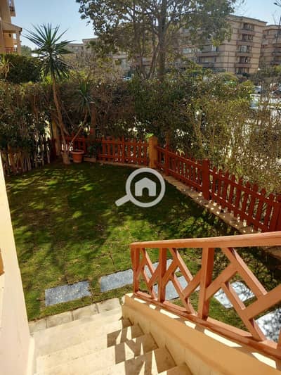استوديو للايجار في القاهرة الجديدة، القاهرة - WhatsApp Image 2026-10-29 at 12.48. 05 PM (2). jpeg استوديو للايجار في القاهرة الجديدة، القاهرة - WhatsApp Image 2026-10-29 at 12.48. 05 PM (2). jpeg
