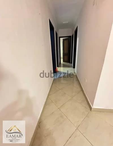 3 Bedroom Apartment for Sale in New Cairo, Cairo - 1. jpeg 3 Bedroom Apartment for Sale in New Cairo, Cairo - 1. jpeg