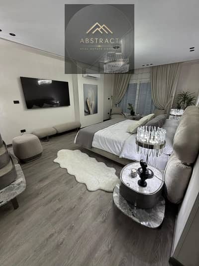 3 Bedroom Duplex for Sale in New Cairo, Cairo - 62028c99-7c42-4dbb-9dac-003ad854aa4d. jpg 3 Bedroom Duplex for Sale in New Cairo, Cairo - 62028c99-7c42-4dbb-9dac-003ad854aa4d. jpg