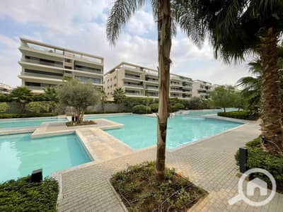 فلیٹ 2 غرفة نوم للايجار في القاهرة الجديدة، القاهرة - de97c1a7-c11b-4961-bb3e-bd9ba920efce. jpg فلیٹ 2 غرفة نوم للايجار في القاهرة الجديدة، القاهرة - de97c1a7-c11b-4961-bb3e-bd9ba920efce. jpg