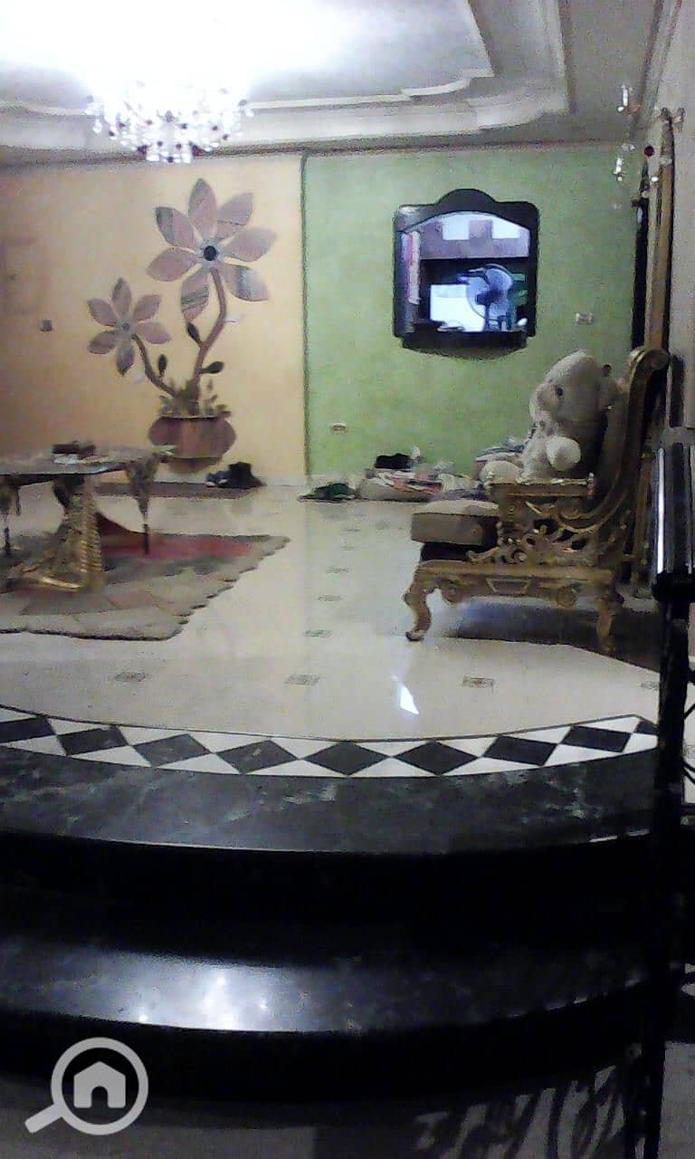2 WhatsApp Image 2026-10-29 at 2.16. 50 PM. jpeg