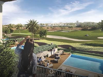 4 Bedroom Villa for Sale in Mokattam, Cairo - WhatsApp Image 2026-02-05 at 09.45. 16. jpeg