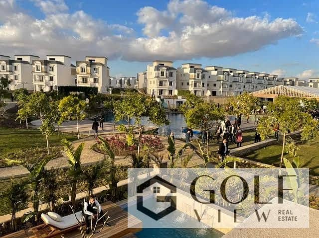 7 4. jpg