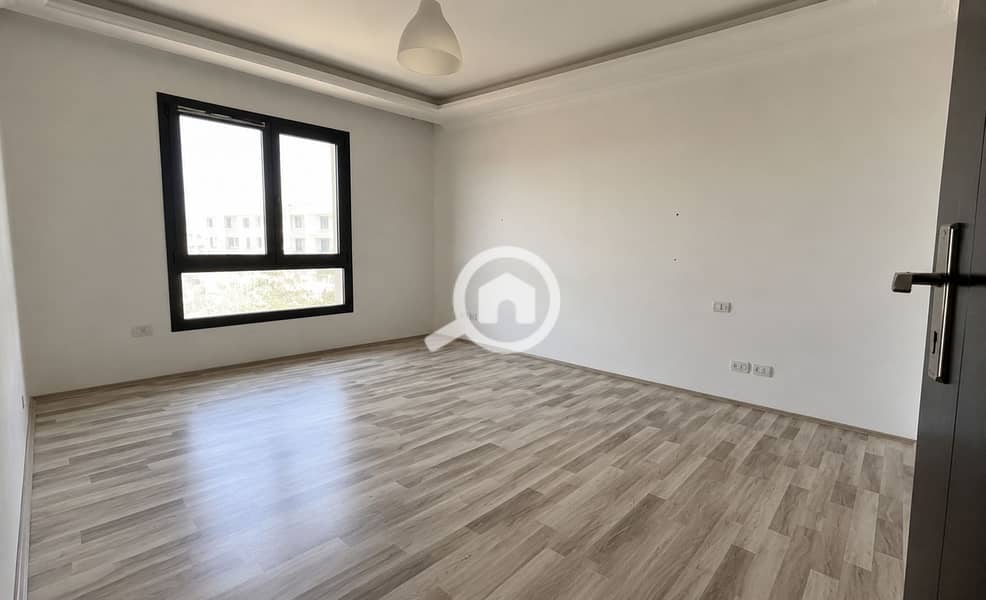 2 ChatGPT Image 8 يونيو 2026، 11_39_19 ص. png