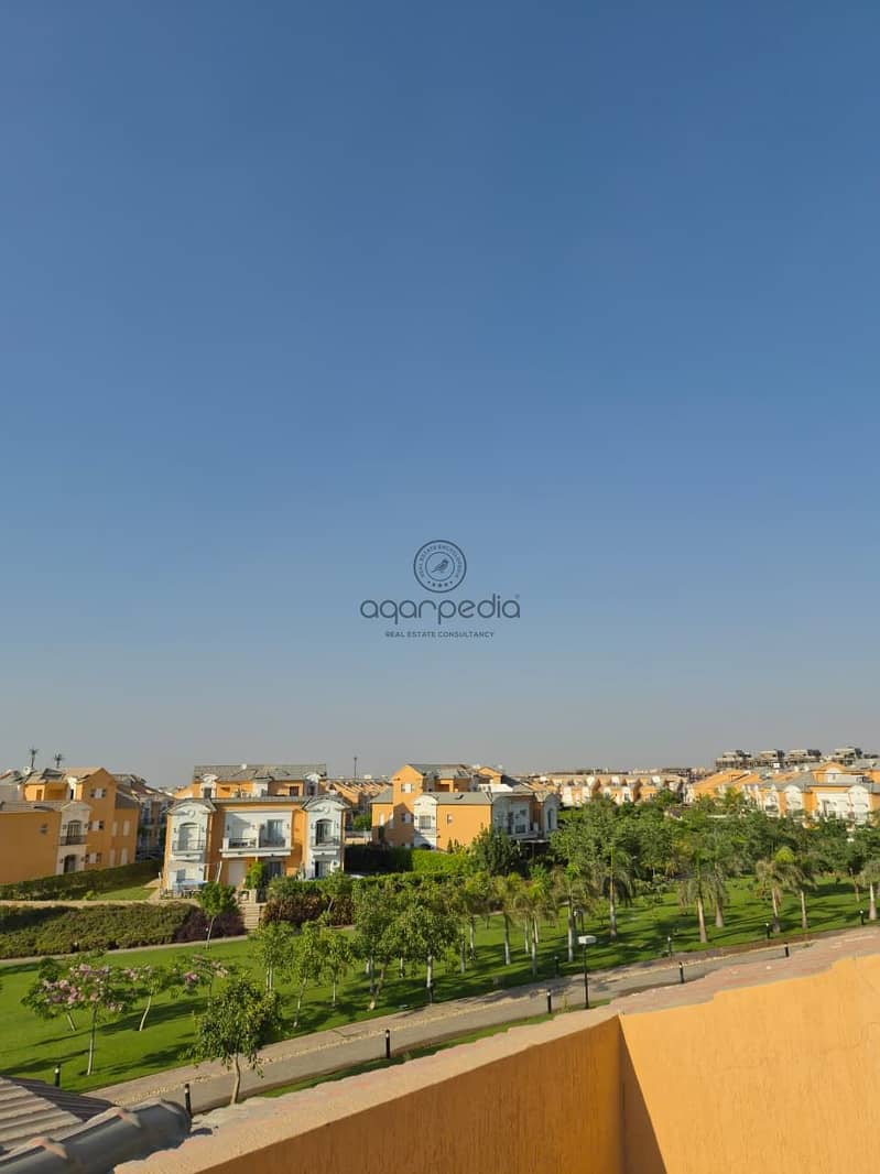 6 WhatsApp Image 2026-10-28 at 12.03. 11 PM. jpeg