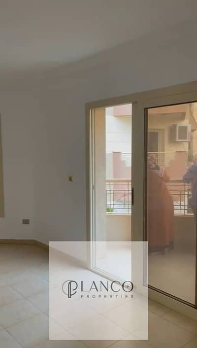 شقة 3 غرف نوم للبيع في الشيخ زايد، الجيزة - WhatsApp Image 2026-10-29 at 2.36. 12 PM (2). jpeg