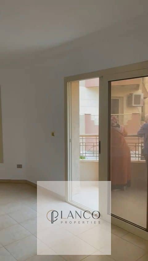 WhatsApp Image 2026-10-29 at 2.36. 12 PM (2). jpeg WhatsApp Image 2026-10-29 at 2.36. 12 PM (2). jpeg