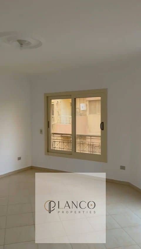 2 WhatsApp Image 2026-10-29 at 2.36. 12 PM (3). jpeg
