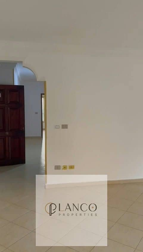 3 WhatsApp Image 2026-10-29 at 2.36. 12 PM (4). jpeg