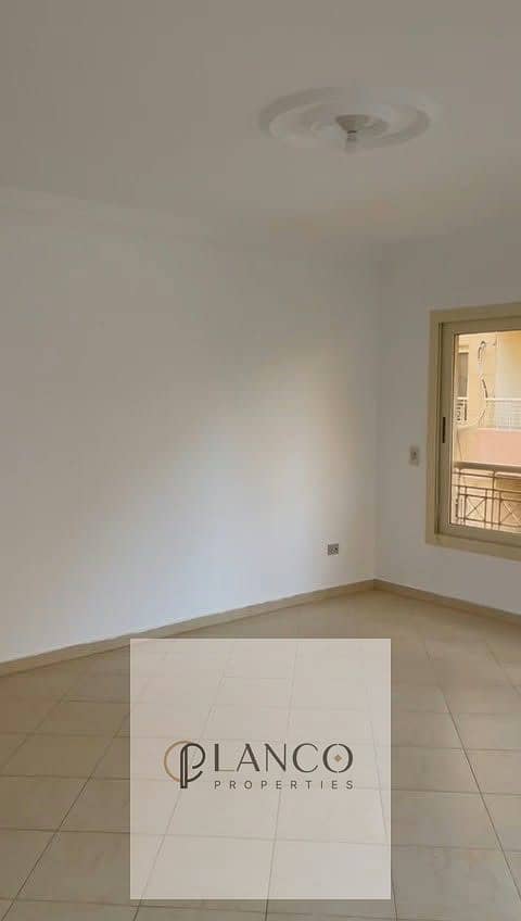 4 WhatsApp Image 2026-10-29 at 2.36. 12 PM (5). jpeg