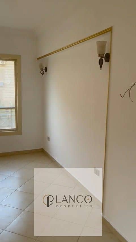 5 WhatsApp Image 2026-10-29 at 2.36. 12 PM. jpeg