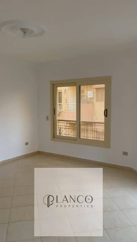 6 WhatsApp Image 2026-10-29 at 2.36. 13 PM. jpeg
